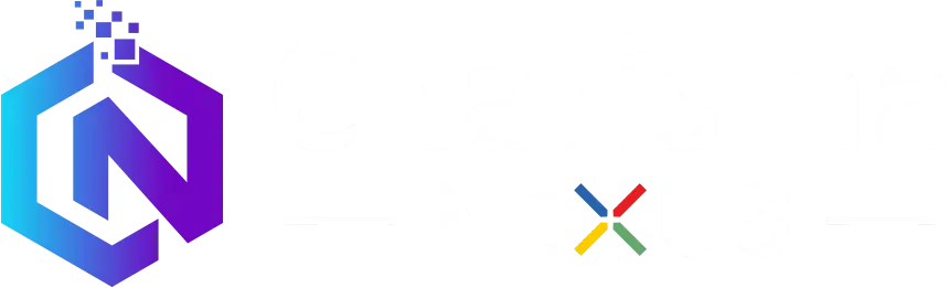 Charisma Nexus