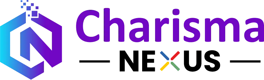 Charisma Nexus