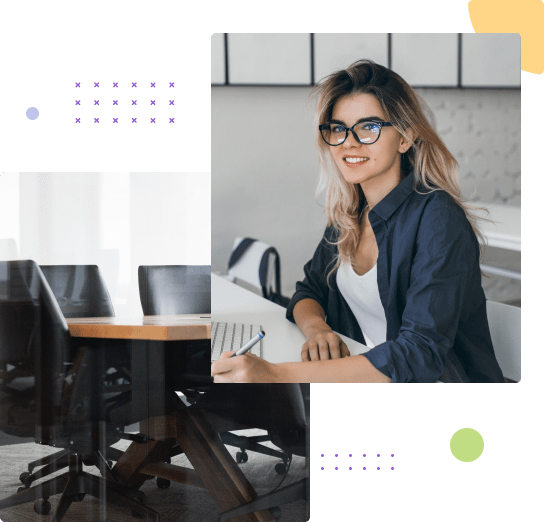 Charisma Nexus - Home 1